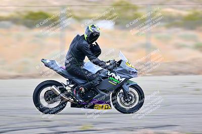 media/Apr-26-2025-2WTD (Sat) [[797c348bd3]]/C Group/140pm/